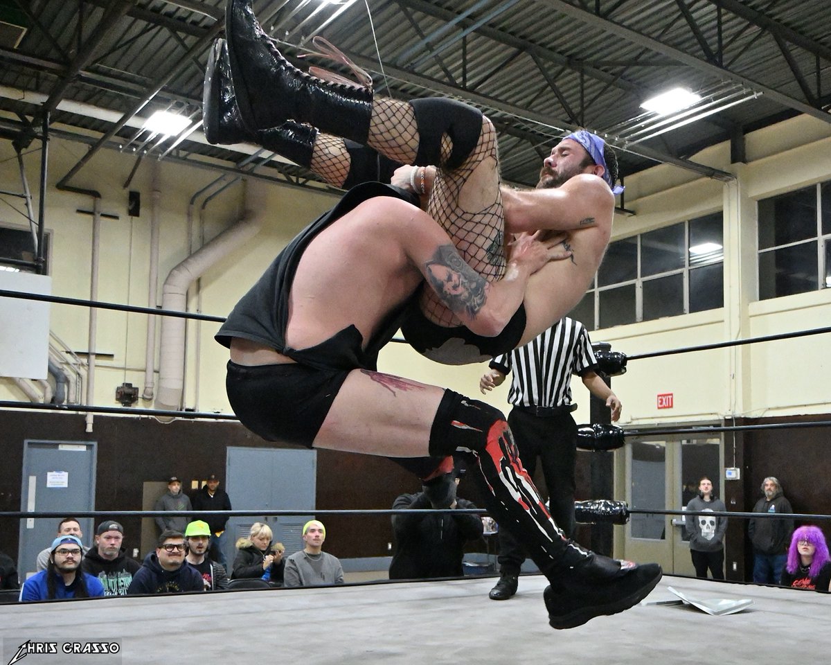 Chris Grasso tweet media