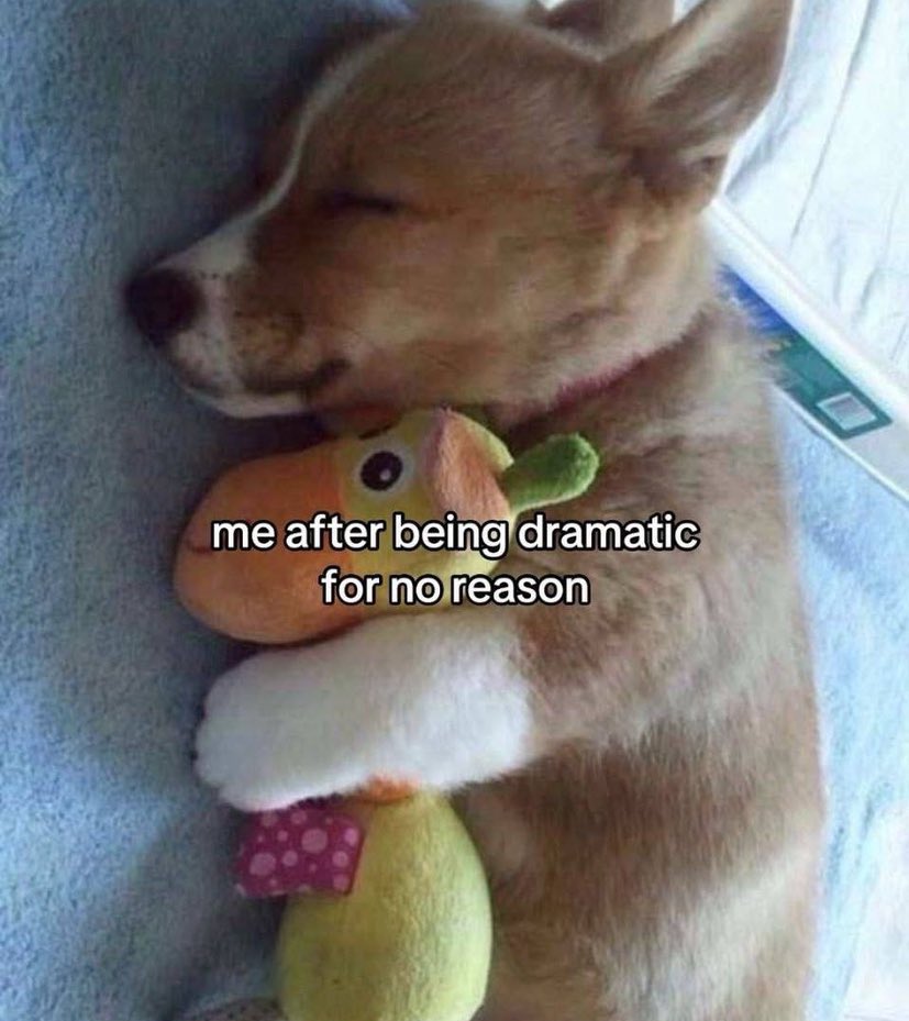 astralbaes's tweet image. 