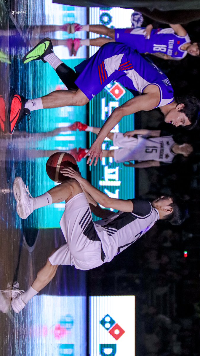 #벨란겔 #양우혁