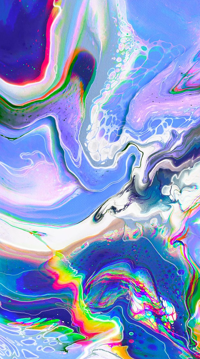 888 Inner Circle tweet media