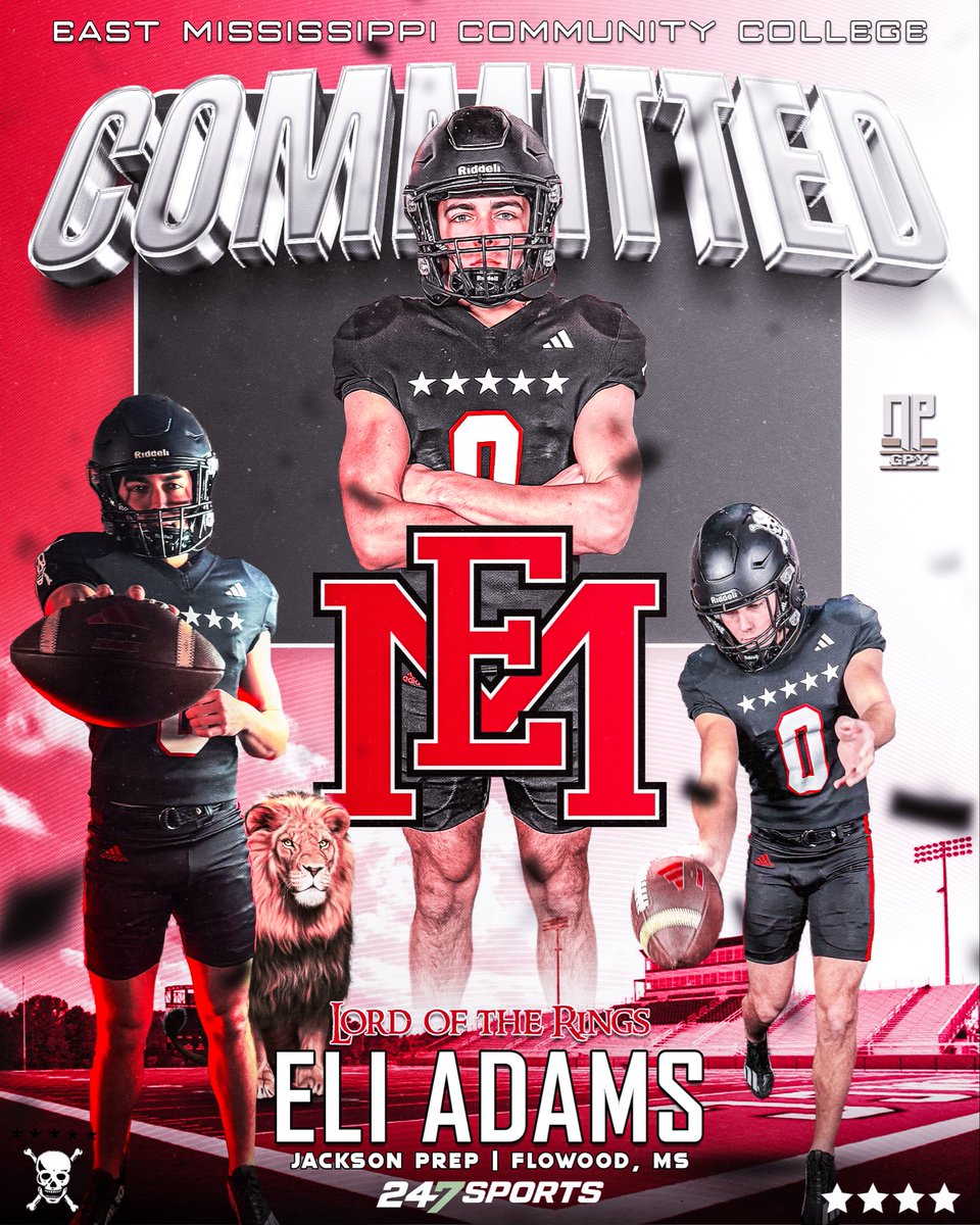 Eli Adams (@EliLaneAdams) / Posts / X