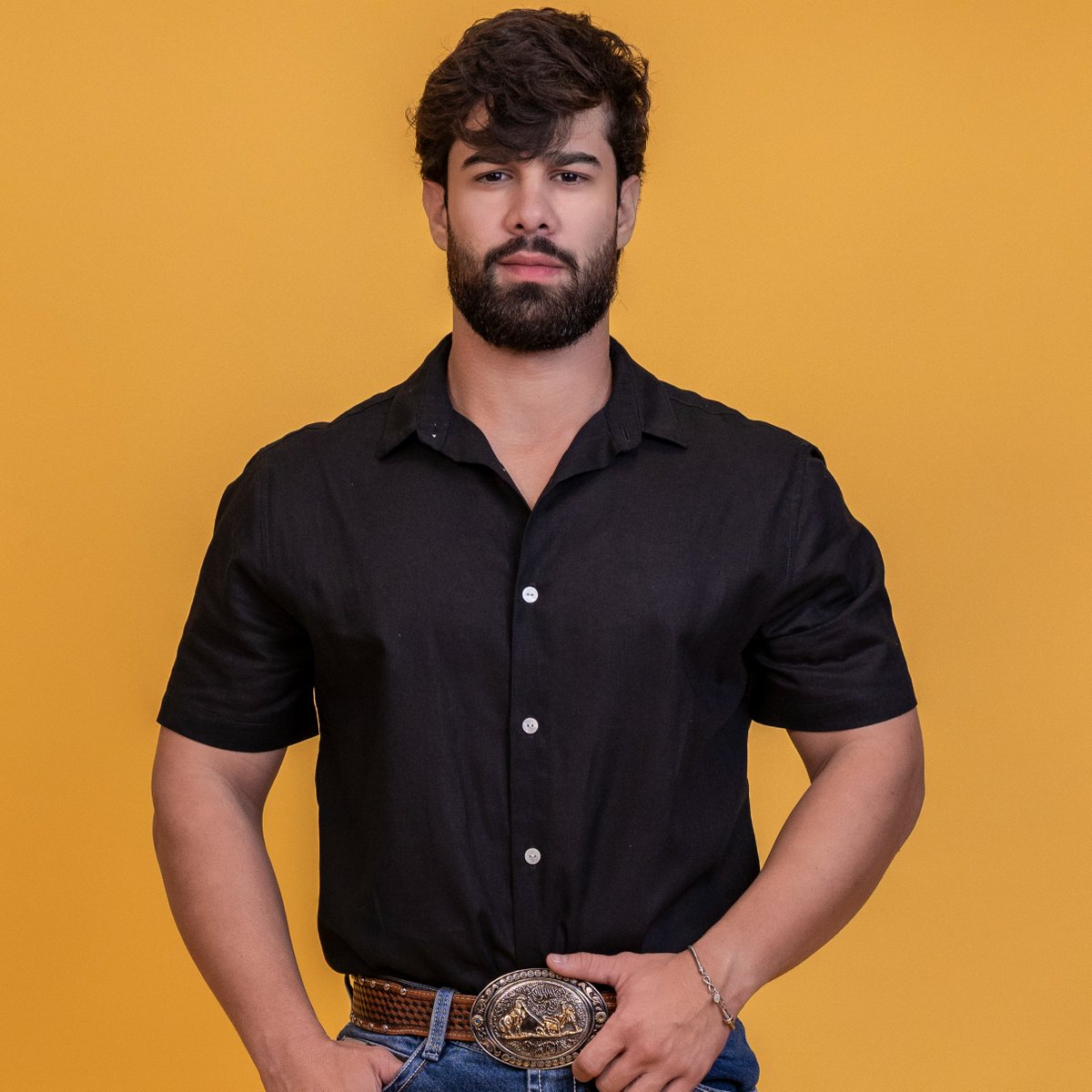 httpsrealitys's tweet image. Paulo Augusto é resposta PERFEITA como primeiro eliminado na edição. 

Num formação com Ana Paula, Aline e Milena, deixar esse cara permanecer é não gostar de reality!
