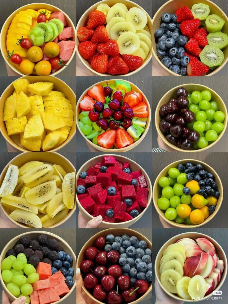 OutdoorHorizon's tweet image. Do you want to Like it?