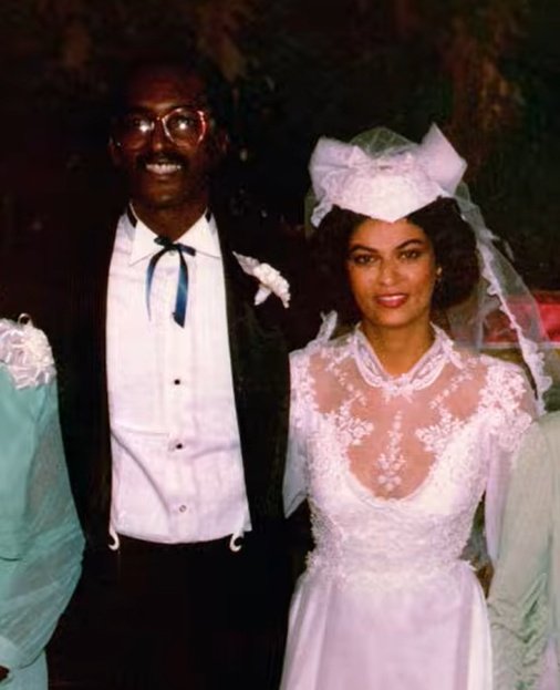 yonceshomeboy's tweet image. GETTING READY         TO MAKE HISTORY