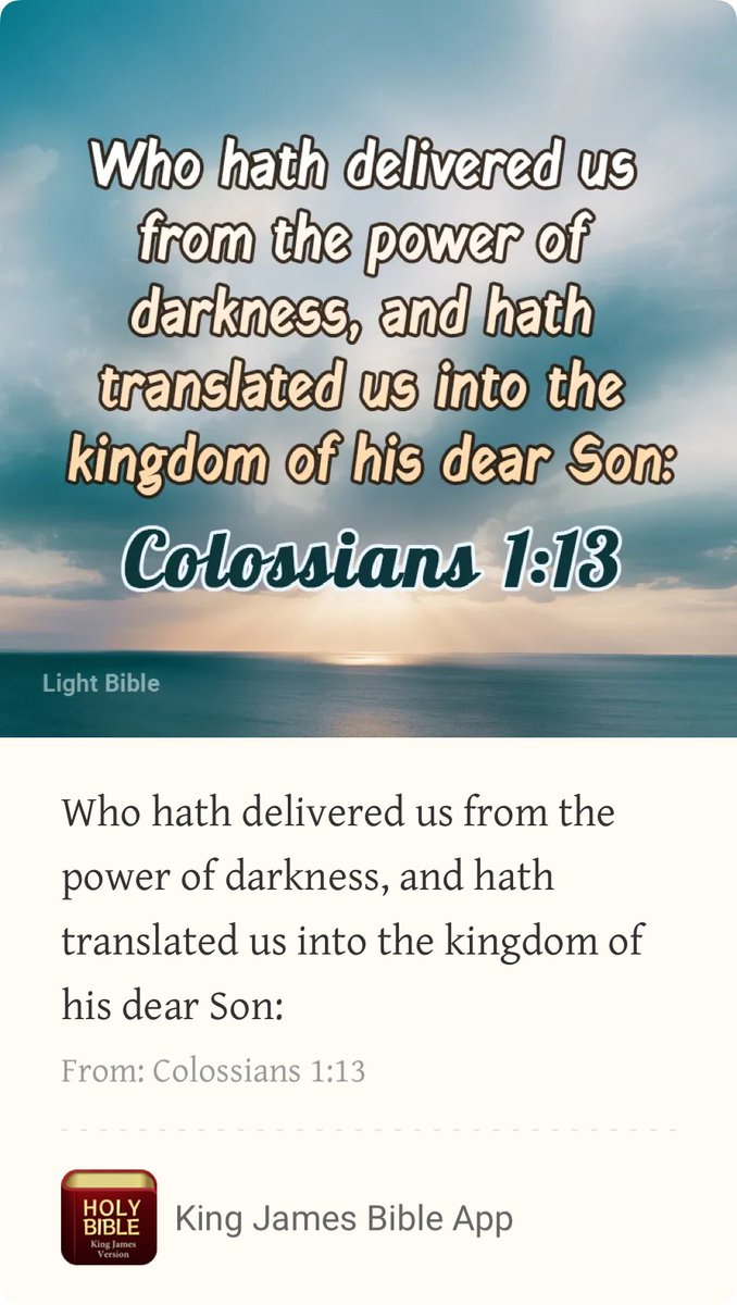 GCS55's tweet image. 