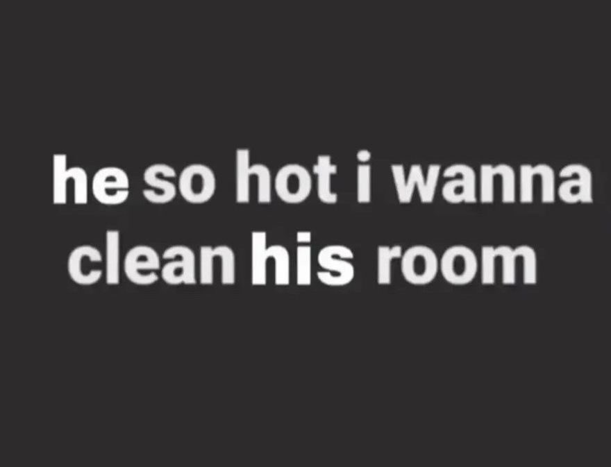 Guttergore1's tweet image. 