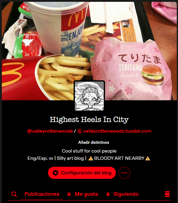 VΔLLEY | COMMISSIONS OPEN 🇻🇪 tweet media