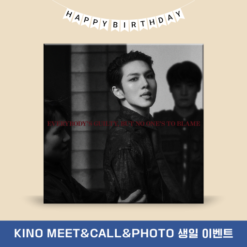 케이앤팝스 KNPOPS tweet media