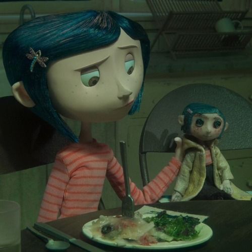 AlexMega37's tweet image. Desde que esta teoría llego a mi cabeza ya no puedo ver a Nyako de la misma forma