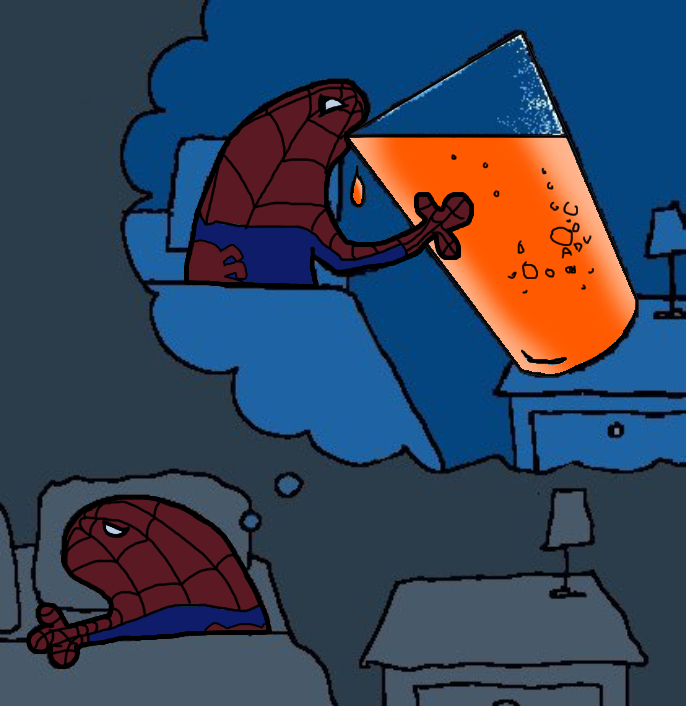 homemaranhaadv's tweet image. fanta