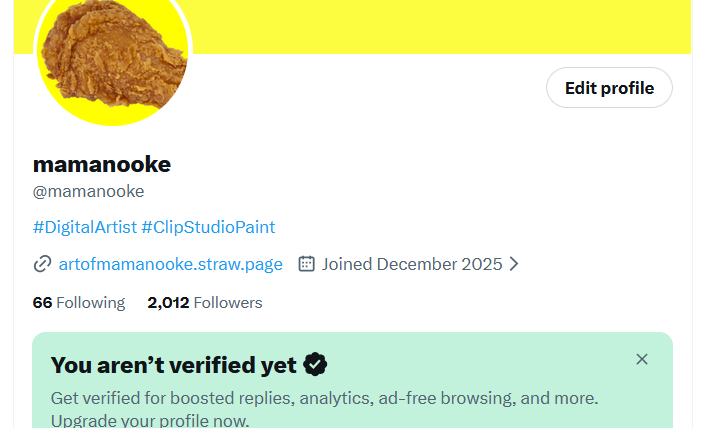 mamanooke tweet media