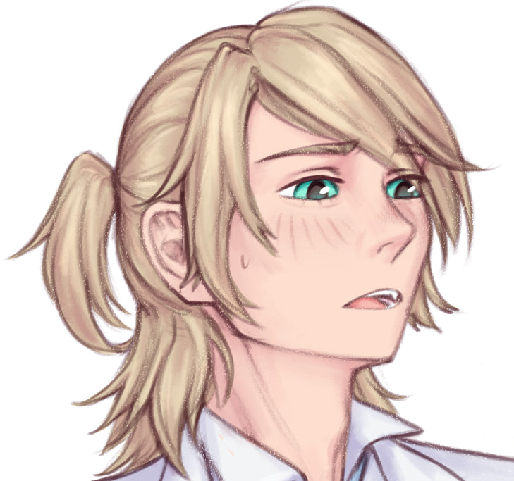 hush_amitash's tweet photo. I have kinda spicy thing here
#LucaBalsa #囚人 #paranormaldetective https://t.co/dU8srdq7OI