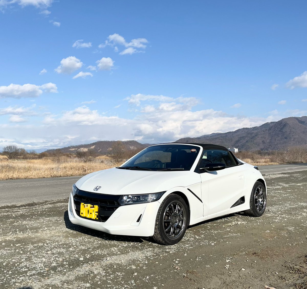 エスロクの純正部品で欠品や在庫限りのものがあるって聞いてびっくりし