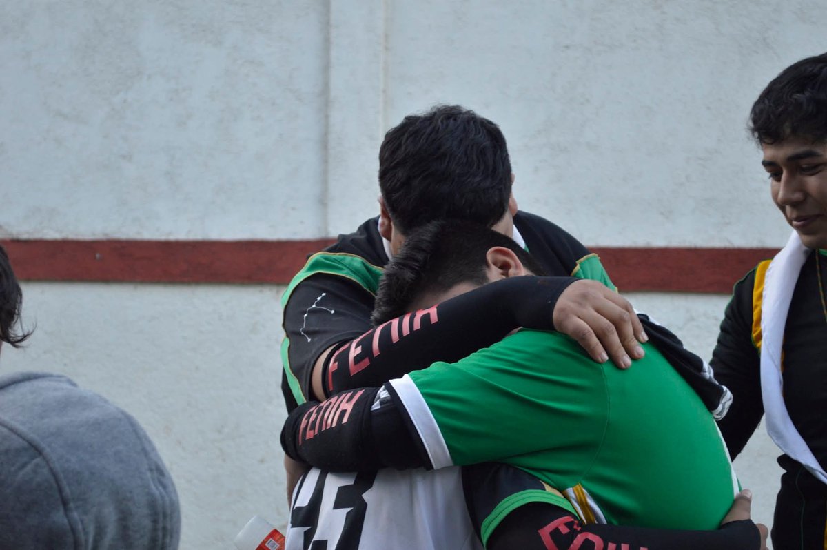 Hoy y siempre dame la oportunidad de servir a tu conquista y a tus niños 🌟