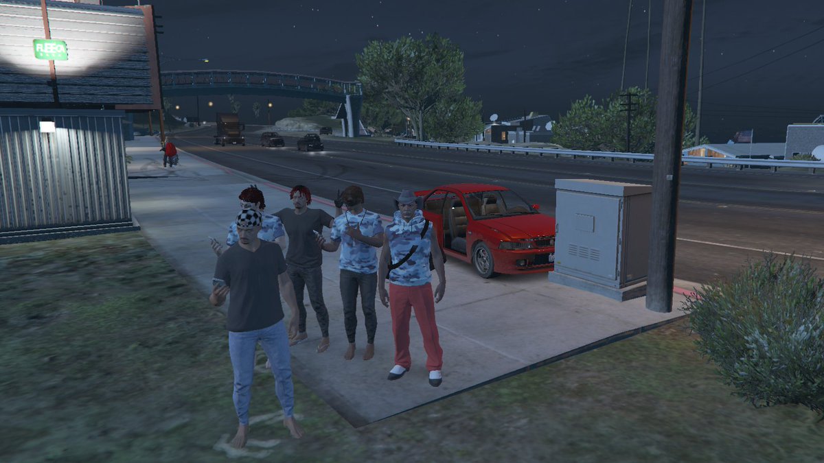 lohanobj's tweet image. inimigos do domingoat... @rafapsico_ @gokurs_ @ArtzReis @marinn9j