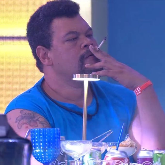 cherryttoxic's tweet image. uma planta sendo votada em massa na primeira semana, histórico #bbb26