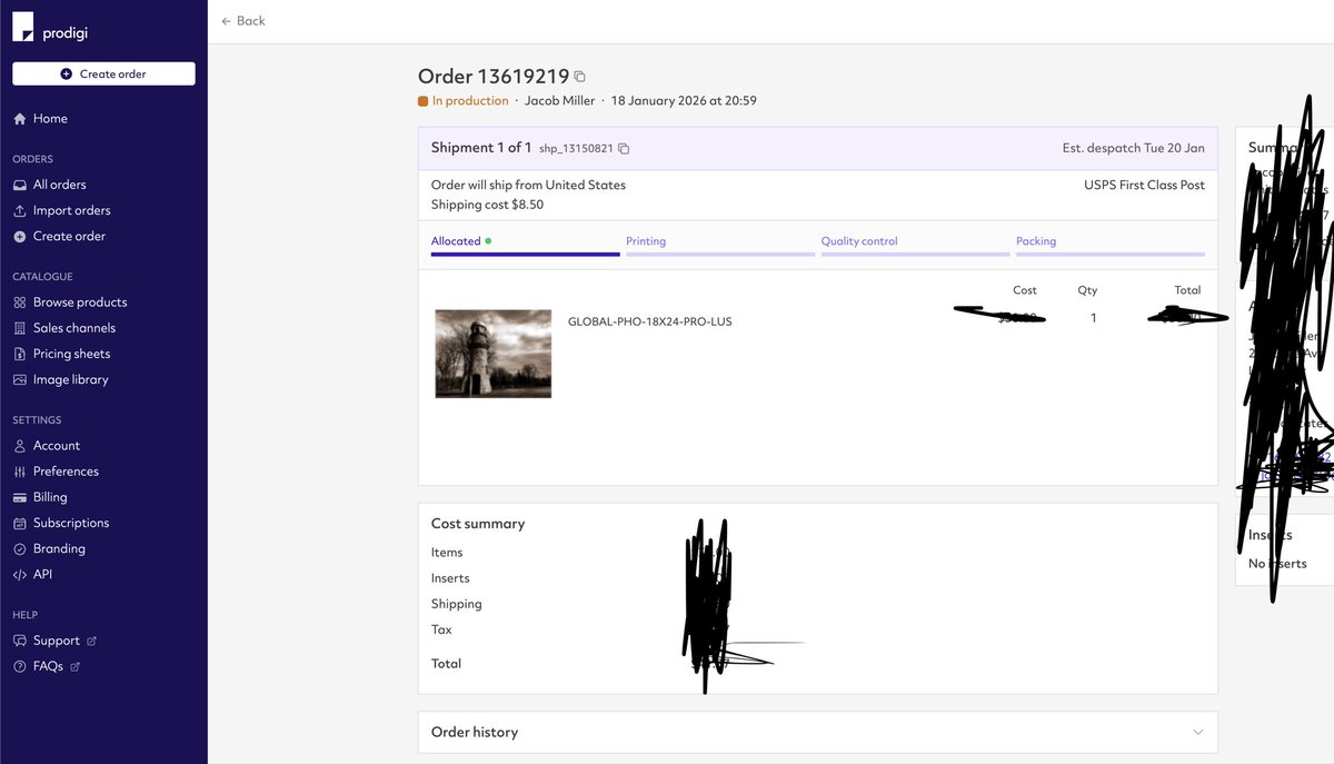 Jacob Miller tweet media