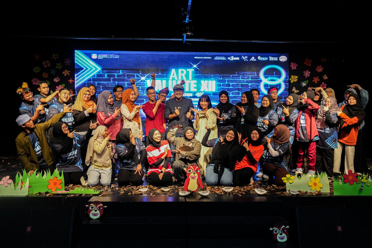 Les' Copaque tweet media