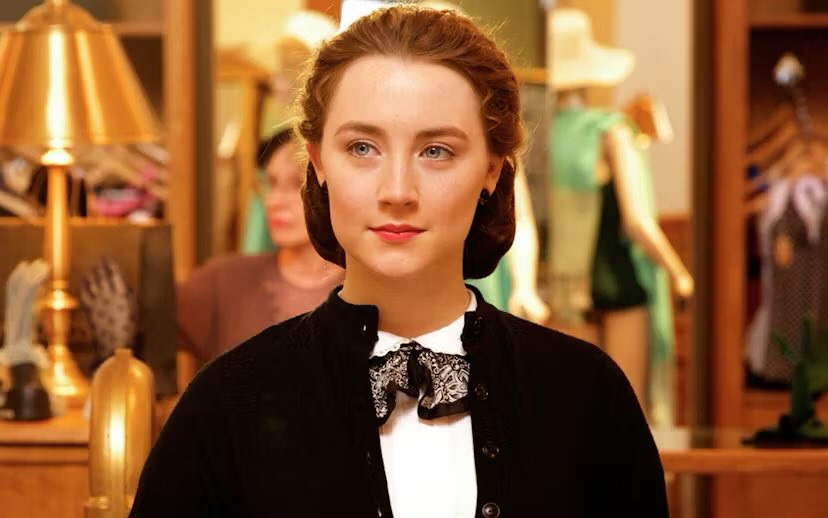 there’s this perfect movie