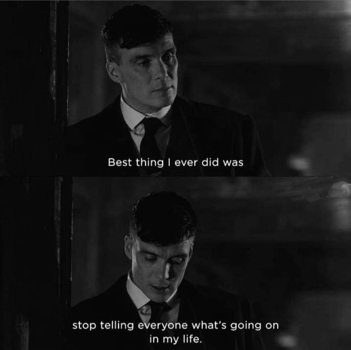 Unleash Your Mind (@mentalunleash) on Twitter photo 