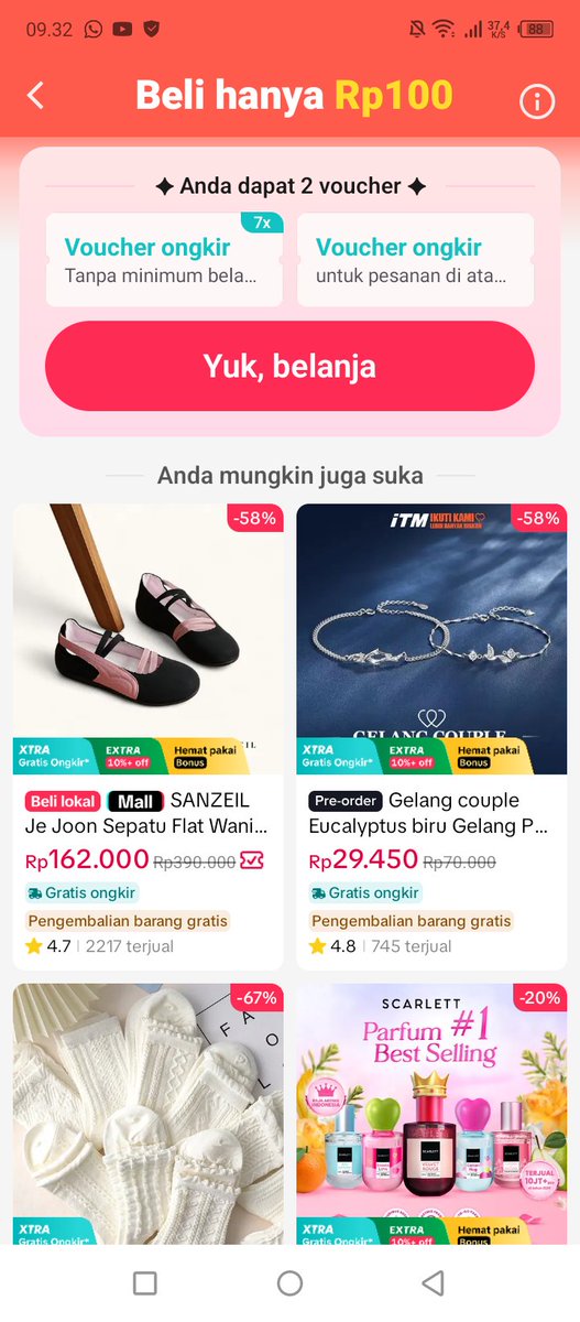 nakiu tweet media