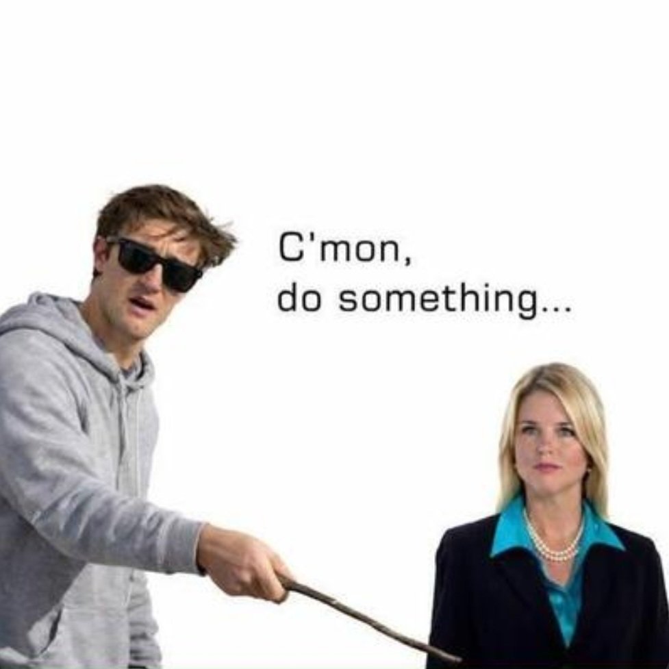 themagaking's tweet image. 