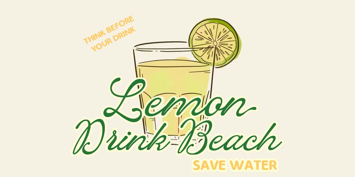 fontspring's tweet image. Font Trends 2026 ✨ Signage Love! Inspired by hand-painted display type