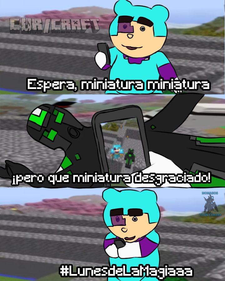 Renmaa_owo's tweet image. 