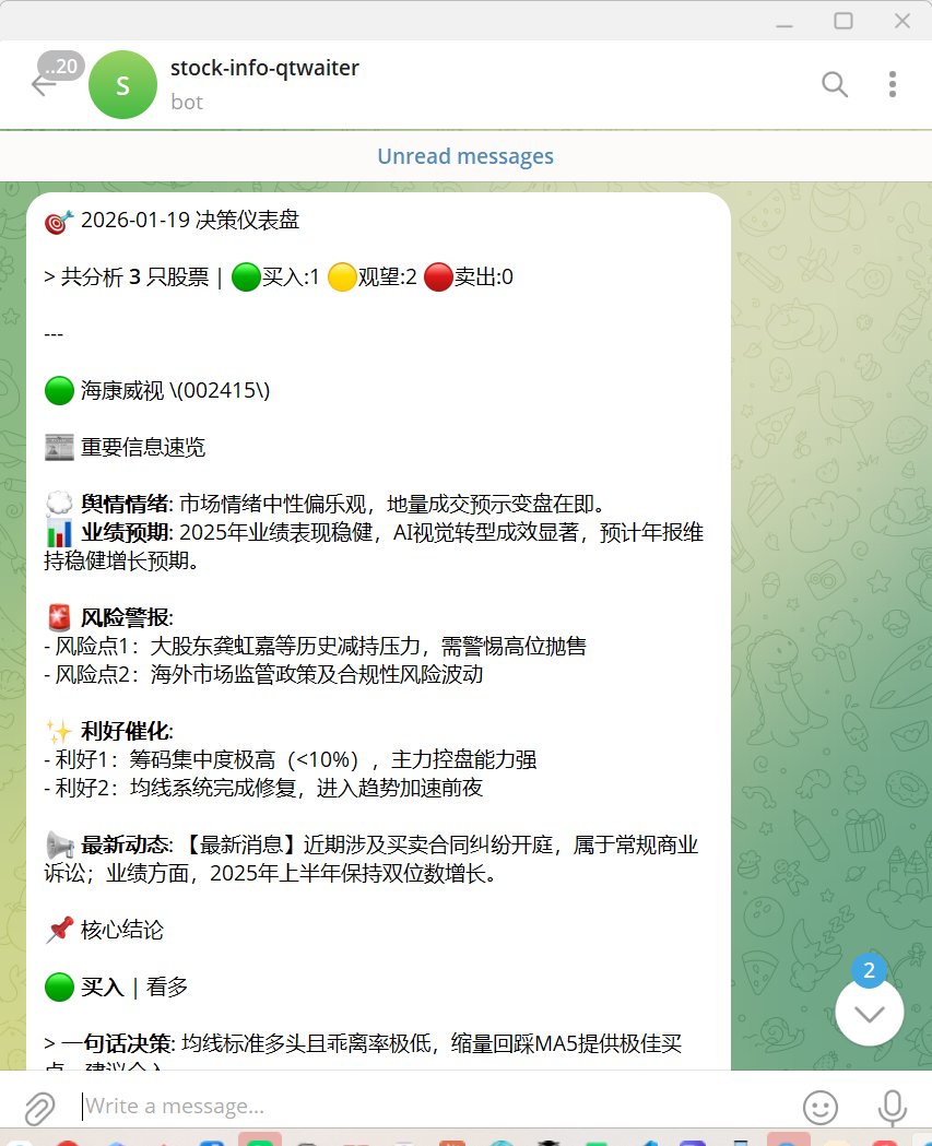 跑成功了，有点意思。 https://t.co/jFQUU3Aiue