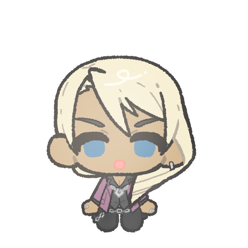 #역재_트친소 #역전재판_트친소
 정말 오랜만입니다ㅠㅜ..!
🤍CP:쿄오도 (주력!!) 리버스는 가볍게 넘어가요🎶

역재 1-3은 스팀에서 클리어

4,5는 휴대폰 어플 있어요(하다 관둠 근데 스토리는 아는..) 6의경우 스토리만 알고있습니다(언급❌)

쿄오도 트친 뵙고싶어서 열어봅니다!