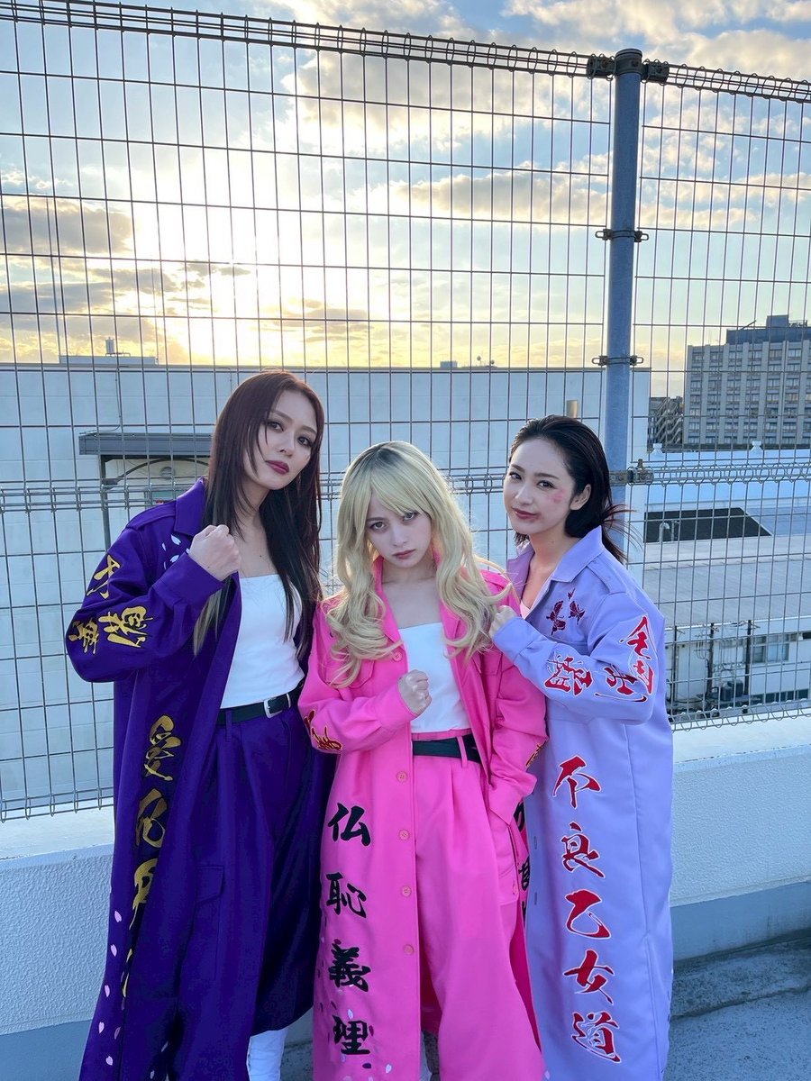 ドラマ】 ／ 本日1/19(月) 21:00〜 フジテレビ『#ヤンドク！』 第2話