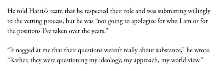 David Klion tweet media