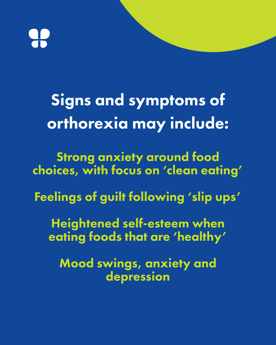 Butterfly Foundation tweet media