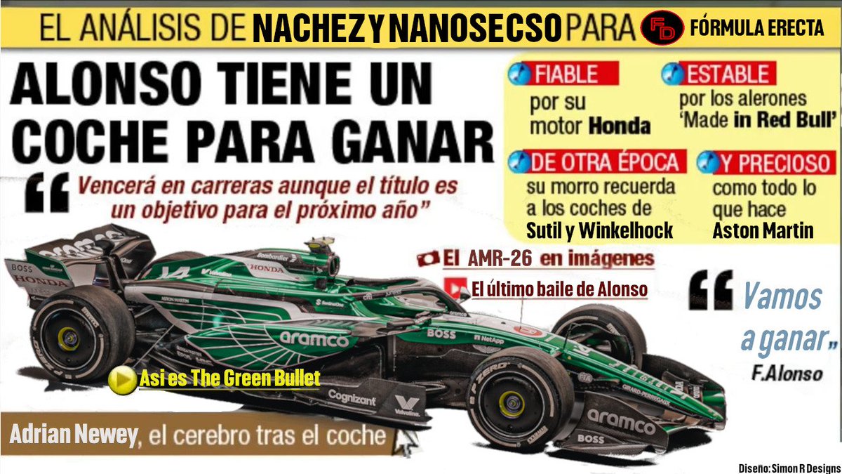 lolito0203's tweet photo. @FormulaDirecta @Auto_Racer_it https://t.co/zN56y6XpBq