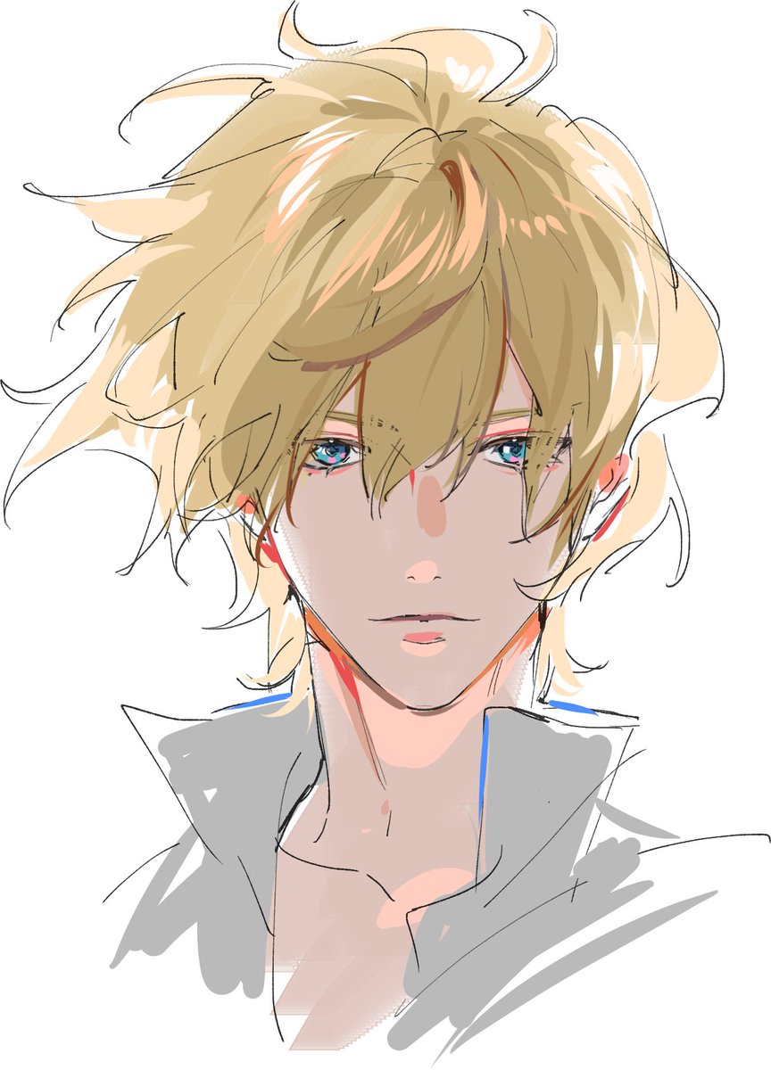 kaohom_fanart's tweet image. #LoveThroughaPrism