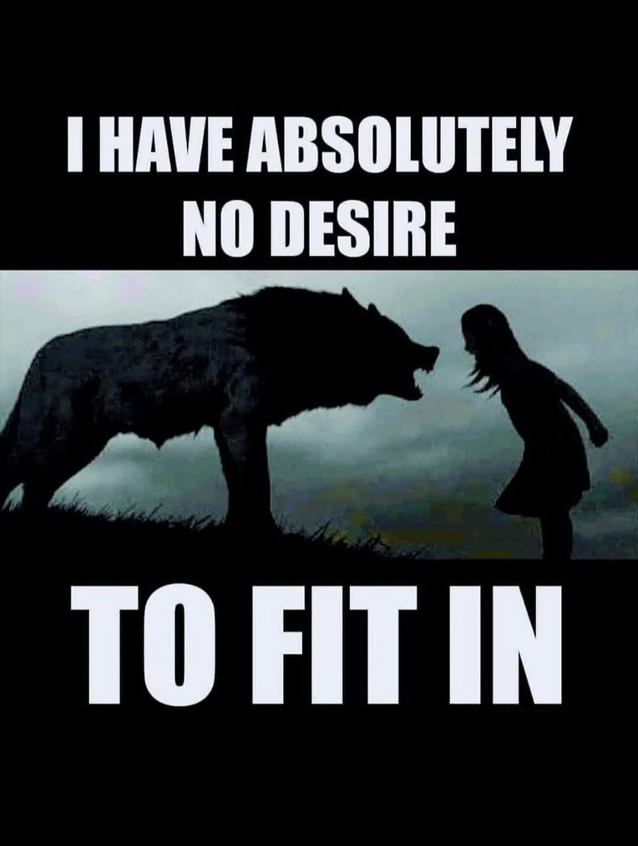 maximumpain333's tweet image. 