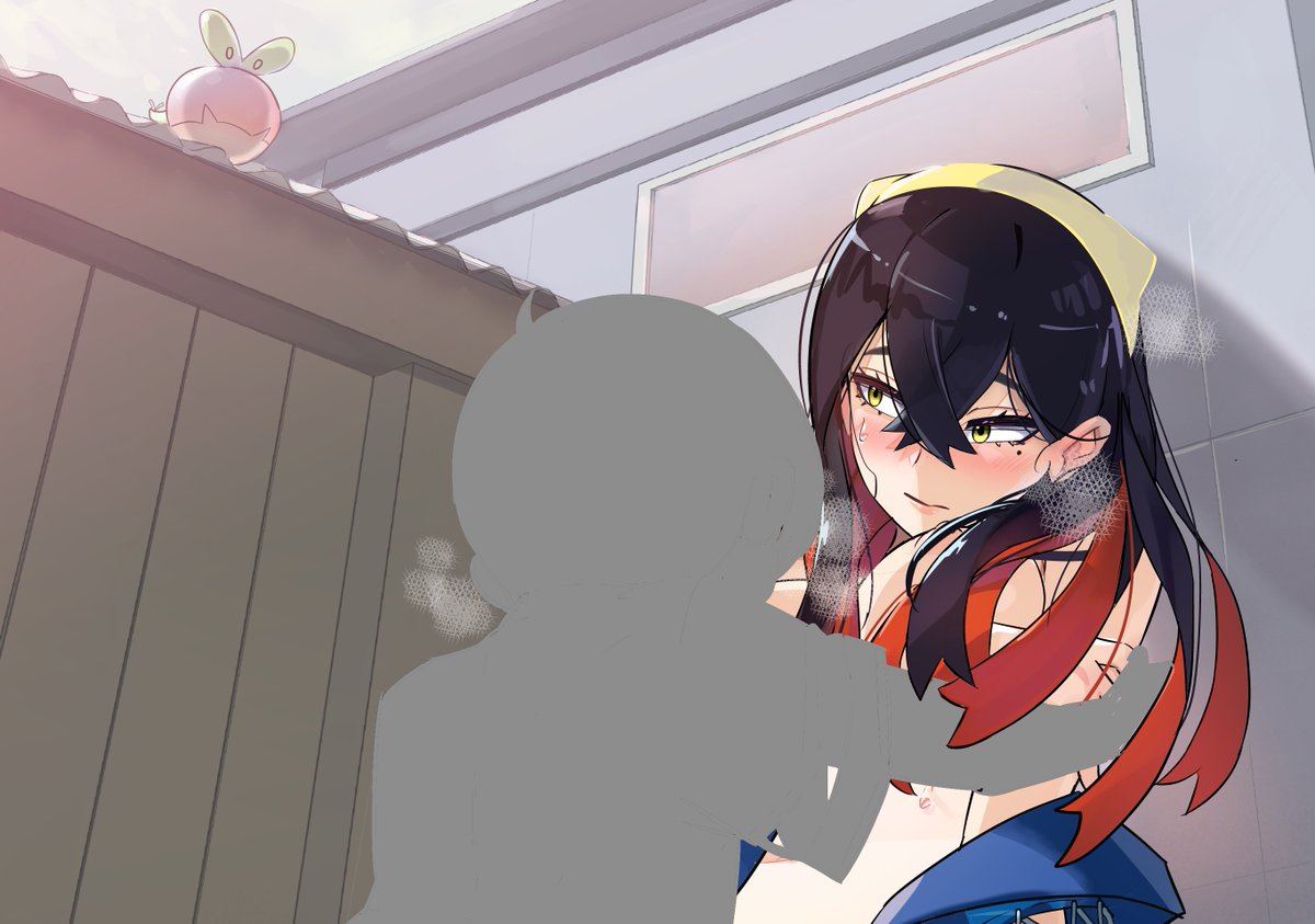 納品間に合いそうです 