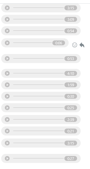 LeCinémaDeDurendal tweet media