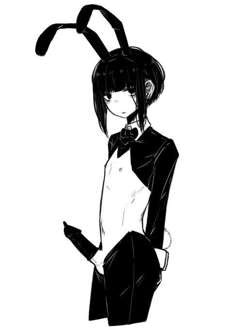 リメイクってほどのもんじゃないけど