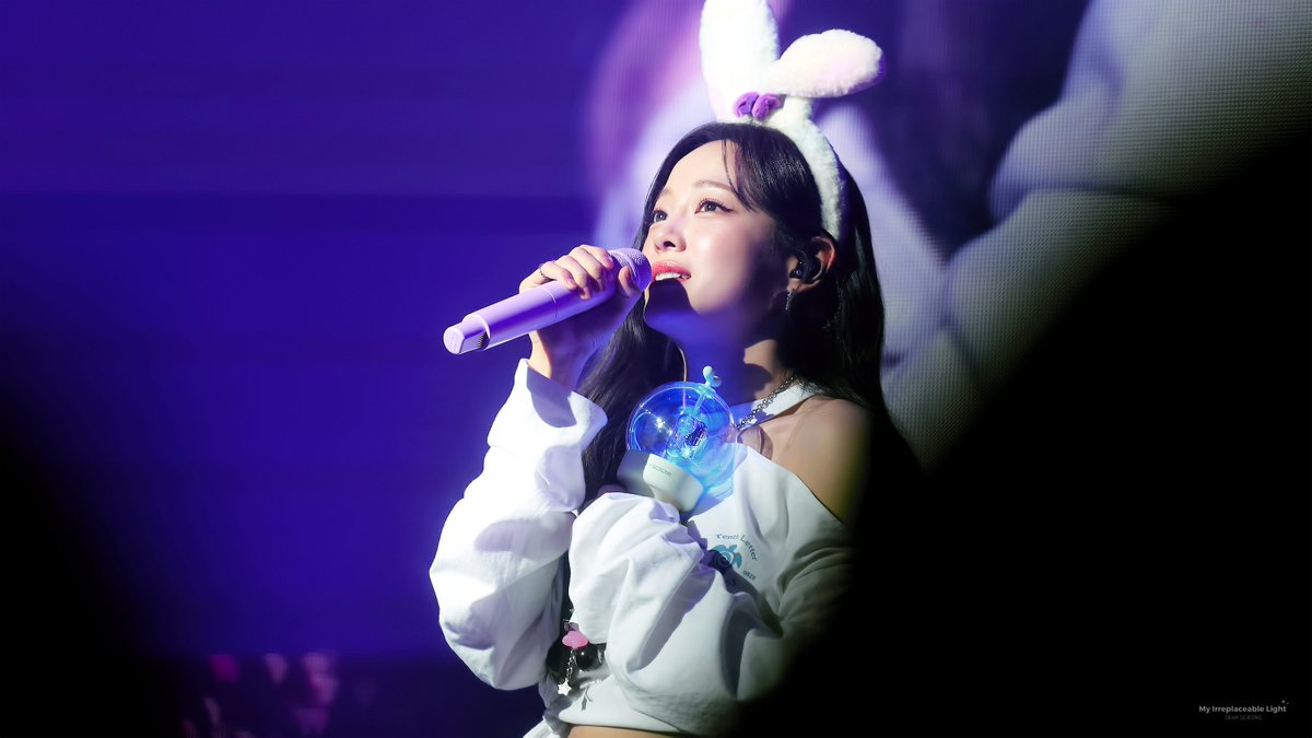 260110 열 번째 편지

#김세정 #KIMSEJEONG
#세정 #SEJEONG