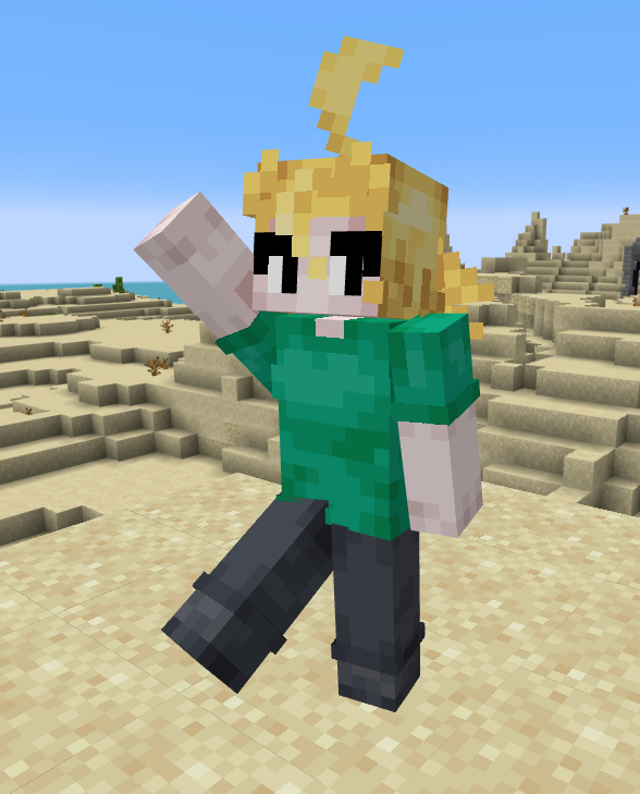 Nivenlcore (COMMISSIONS) tweet media