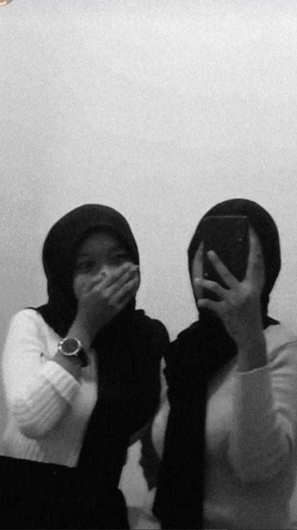 UR BABY || PROPLAY88 tweet media