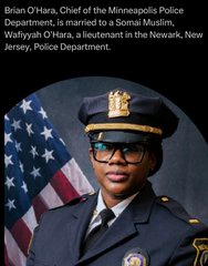 The Doctor tweet media