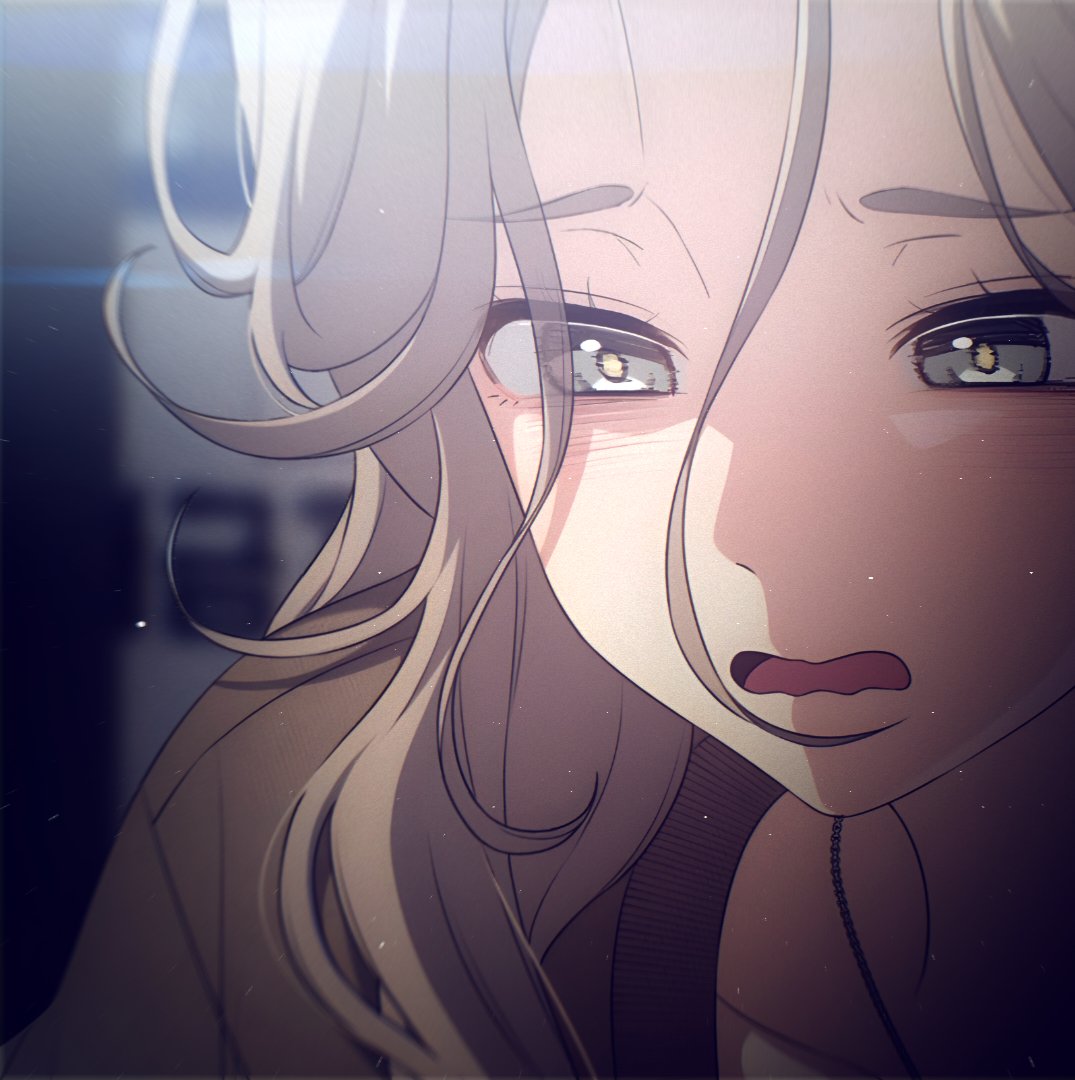 #네이버웹툰 #이직로그 #AlightMotion