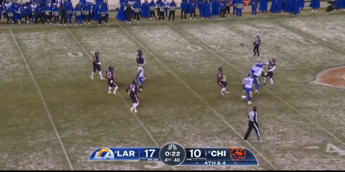 Bears Nation tweet media