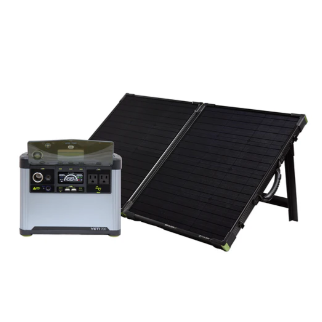 Portable power &amp; solar panels alert! This platform has the best prices after my comparison—100% recommend to all friends!  lkht.top/pzVar24a