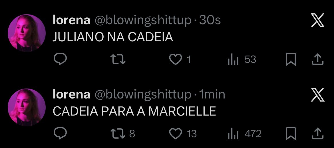 Eu amo o BBB