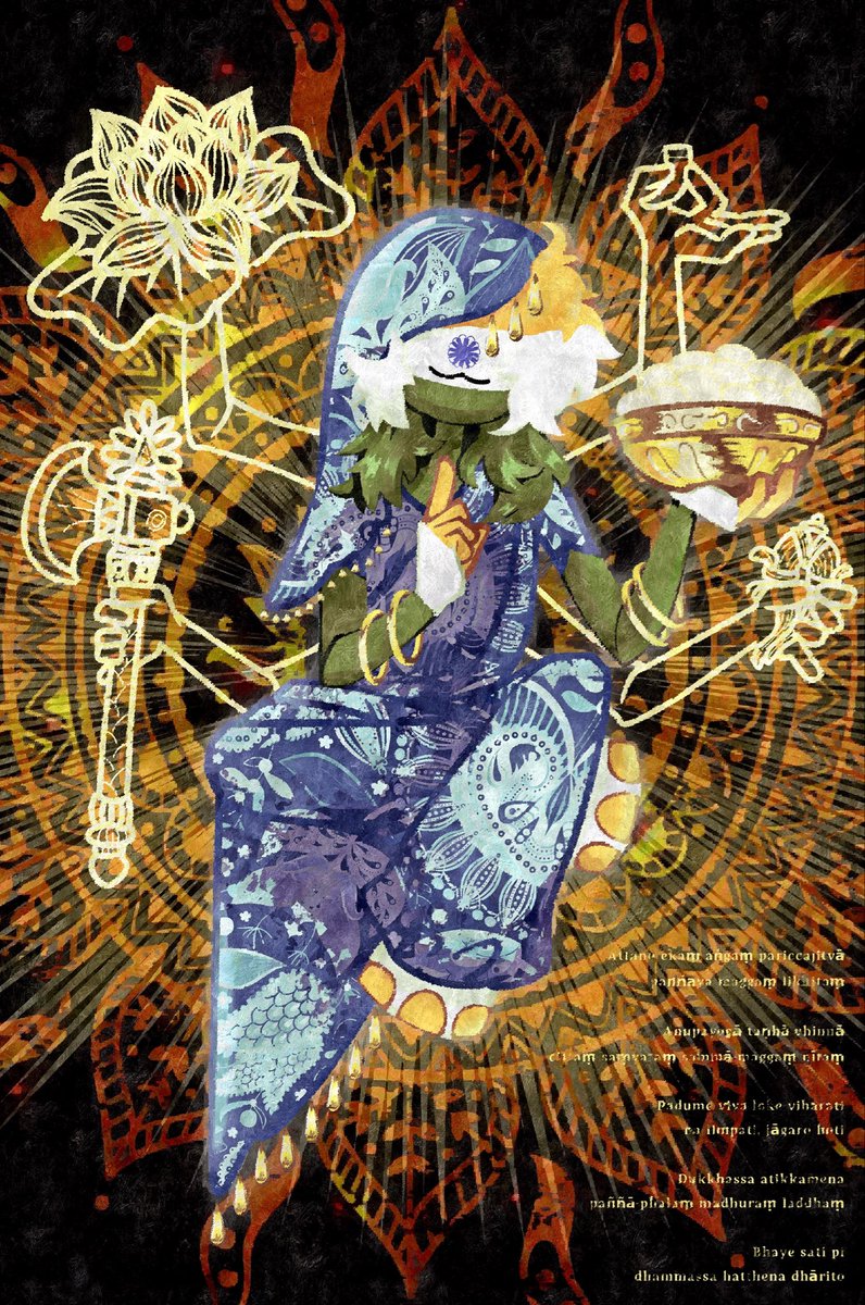 murphy_monkey's tweet image. 