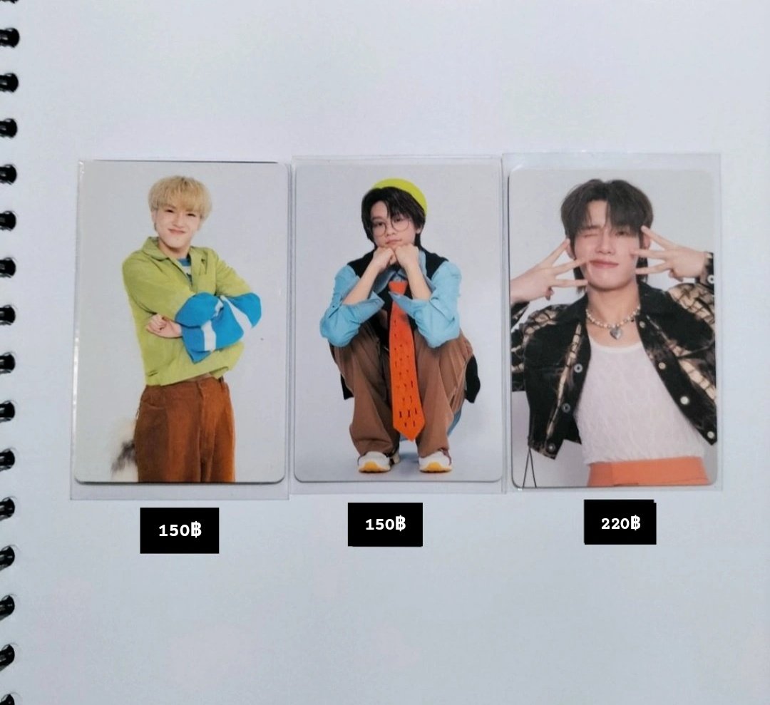 #ตลาดนัดdice 
ค่าส่ง40
เหมาส่งฟรี💖
ขอลดได้ไม่ติดDmด้ายเลย😊