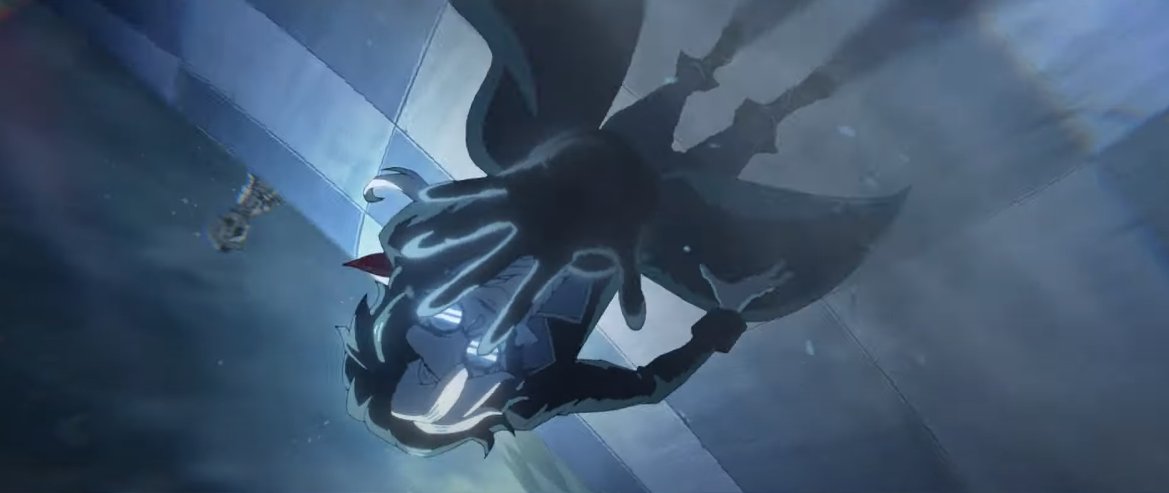 HourlyDM's tweet image. 